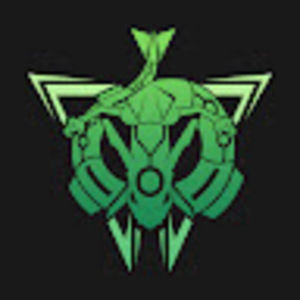 Meet your Posher, Xeno